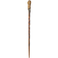 Noble Collection Harry Potter - Ron Weasley Wand (Blister)