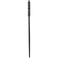 Noble Collection Harry Potter - Professor Snape Wand (Blister)