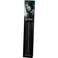 Noble Collection Harry Potter - Professor Snape Wand (Blister)