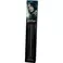 Noble Collection Harry Potter - Hůlka profesora Snapea (blistr)
