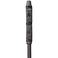 Noble Collection Harry Potter - Professor Snape Wand (Blister)