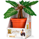 Collezione Noble Harry Potter - Peluche elettronico Mandrake