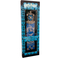 Collezione Noble Harry Potter - Segnalibro con stemma Ravenclaw