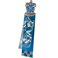 Collezione Noble Harry Potter - Segnalibro con stemma Ravenclaw