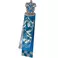 Noble Collection Harry Potter - Marque-page de l'écusson de Ravenclaw