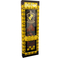 Noble Collection Harry Potter - Huffelpuff Crest Bookmark