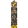 Noble Collection Harry Potter - Huffelpuff Crest Bookmark
