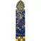 Noble Collection Harry Potter - Hogwarts Crest Bookmark