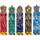 Noble Collection Harry Potter - Set de semne de carte Crest