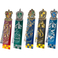 Noble Collection Harry Potter - Set de semne de carte Crest