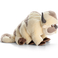 Noble Collection Avatar The Last Airbender - Appa Plush