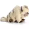 Noble Collection Avatar The Last Airbender - Appa Plüsch