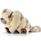 Noble Collection Avatar The Last Airbender - Appa Plush