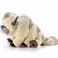 Noble Collection Avatar The Last Airbender - Appa Plüsch