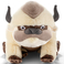 Noble Collection Avatar The Last Airbender - Appa Plush