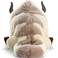Noble Collection Avatar The Last Airbender - Appa Plush