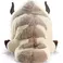Noble Collection Avatar The Last Airbender - Appa Plüsch