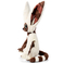 Collezione Noble Avatar L'ultimo dominatore dell'aria - Peluche Momo