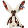 Collezione Noble Avatar L'ultimo dominatore dell'aria - Peluche Momo