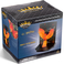 Noble Colección Harry Potter - Toyllectible Treasures - Fawkes