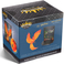 Noble Colección Harry Potter - Toyllectible Treasures - Fawkes