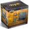 Noble Collection Jurassic Park - Jurassic World Toyllectible Treasures - Blue