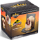 Noble Collection Jurassic Park - Jurassic Park Toyllectible Treasures - Ei