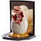Noble Collection Jurassic Park - Jurassic Park Toyllectible Treasures - Ei