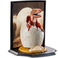 Noble Collection Jurassic Park - Jurassic Park Toyllectible Treasures - Ei