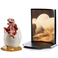 Noble Collection Jurassic Park - Jurassic Park Toyllectible Treasures - Ei