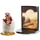 Noble Collection Джурасик парк - Джурасик парк Игрални съкровища - Яйце
