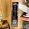 Noble Collection Harry Potter - X-SM Gryffindor Letter Opener