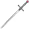 Noble Collection Harry Potter - X-SM Gryffindor Letter Opener