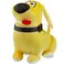 Plush toy WP MERCHANDISE labrador Buddy 24 cm