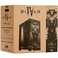 Diablo IV - Lilith PC herní skříň limitovaná edice ATX