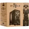 Diablo IV - Lilith PC Gaming Case Limited Edition ATX