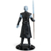 Noble Collection Hra o trůny - Rytíř King Bendyfig postava