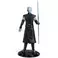 Noble Collection Game of Thrones - figurka rycerza króla Bendyfiga