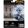 Noble Collection Hra o trůny - Rytíř King Bendyfig postava