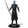 Noble Collection Hra o trůny - Rytíř King Bendyfig postava