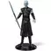 Noble Collection Game of Thrones - figurka rycerza króla Bendyfiga