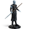 Noble Collection Hra o trůny - Rytíř King Bendyfig postava