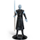 Noble Collection Hra o trůny - Rytíř King Bendyfig postava