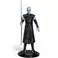 Noble Collection Game of Thrones - figurka rycerza króla Bendyfiga