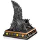 Noble Collection Game of Thrones - Eiserner Thron Buchstütze