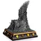 Noble Collection Game of Thrones - Eiserner Thron Buchstütze