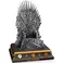 Noble Collection Game of Thrones - Eiserner Thron Buchstütze