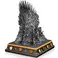 Noble Collection Game of Thrones - Eiserner Thron Buchstütze