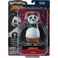Noble Collection Dreamworks - Kung Fu Panda Bendyfig Figure