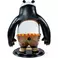Noble Collection Dreamworks - Kung Fu Panda Bendyfig Figure